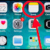 How To Lock Notes On iPhone Or iPad Without Any App